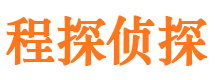 蔡甸寻人公司